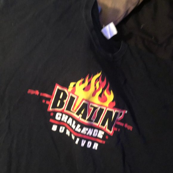 Levi's Tops - outfit bundle #2